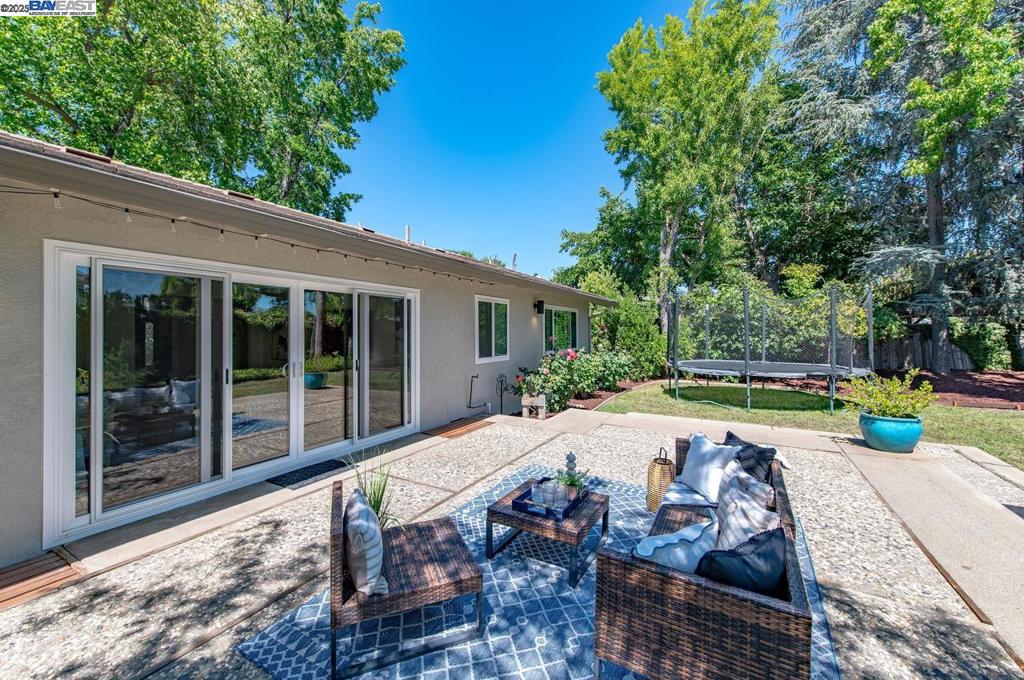 GRANADA WOODS - Residential
