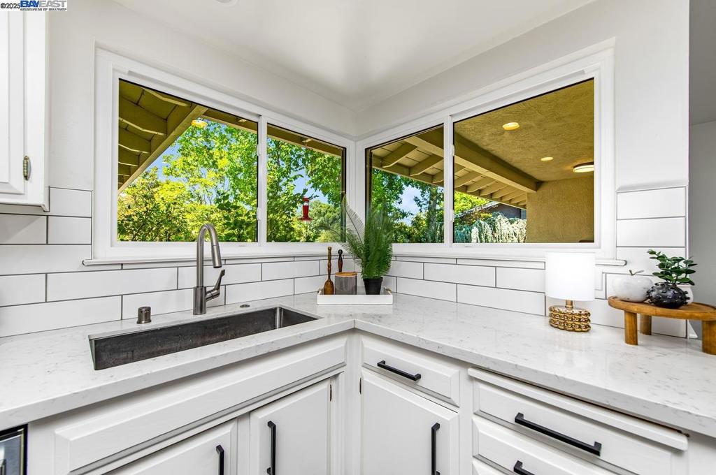 GRANADA WOODS - Residential