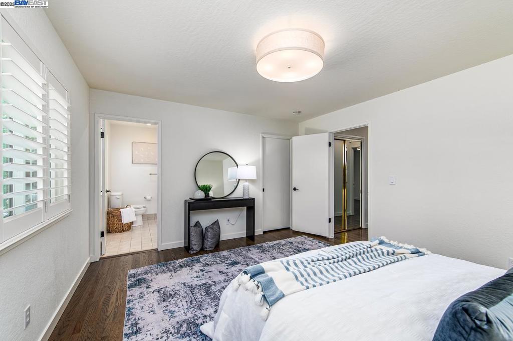 GRANADA WOODS - Residential