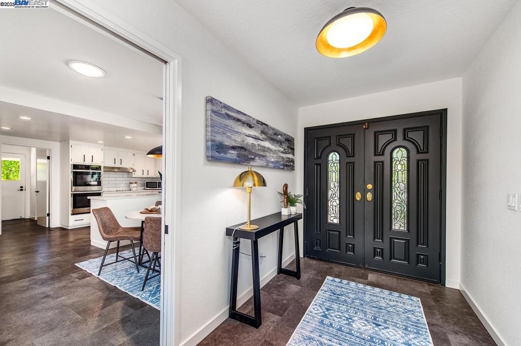 GRANADA WOODS - Residential