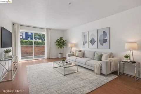 6400 Christie Ave Unit 4120, Emeryville, CA 94608 - MLS#: 41128252