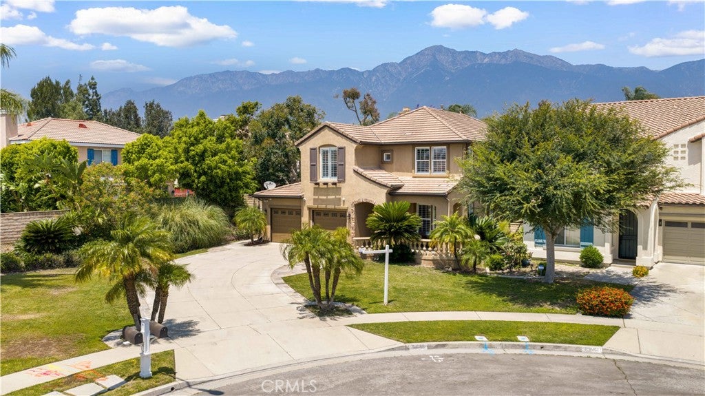 11848 Novella Court