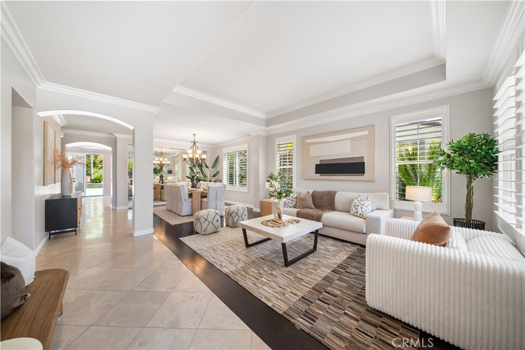 11848 Novella Court
