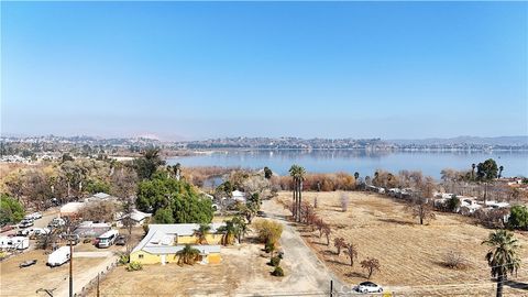 Photo of 32989 Macy St, Lake Elsinore, CA 92530 (MLS # SW26070373)