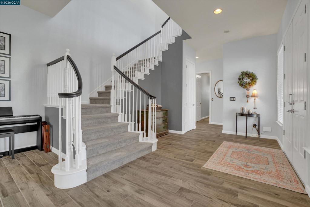 3159 Castle Rock Loop