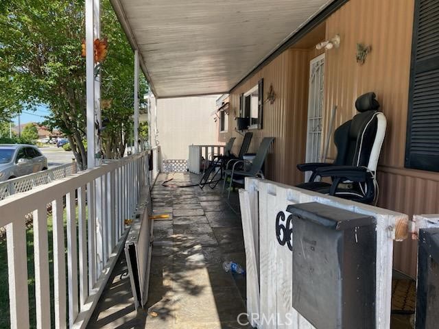12147 Lakeland Road 66