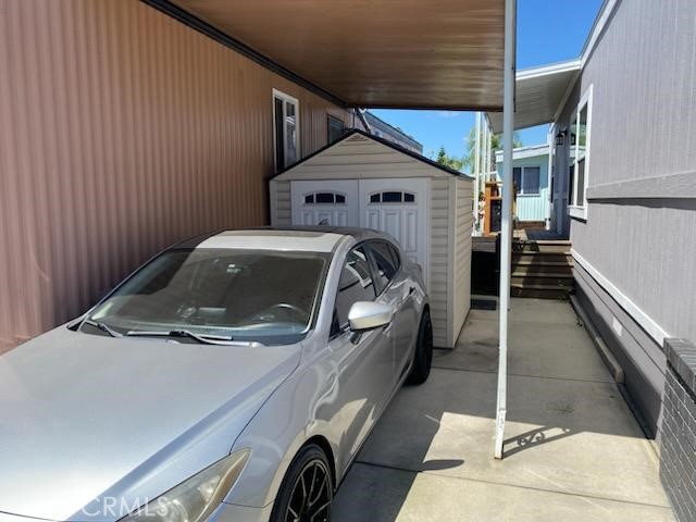 12147 Lakeland Road 66