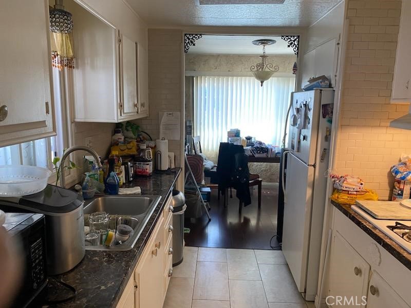 12147 Lakeland Road 66