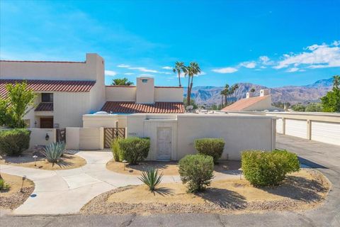 Photo of 34820 Mission Hills Drive, Rancho Mirage, CA 92270 (MLS # 219147553DA)