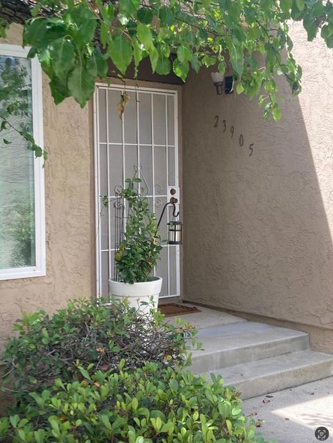 23905 Green Haven Lane Ramona CA 92065