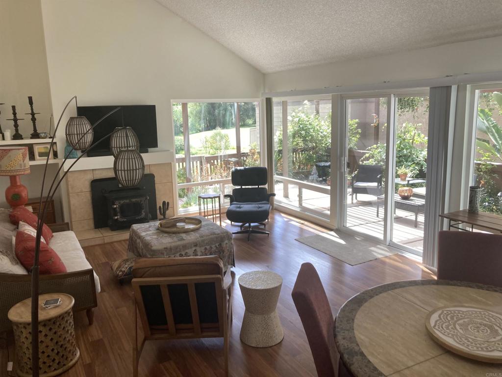 23905 Green Haven Lane