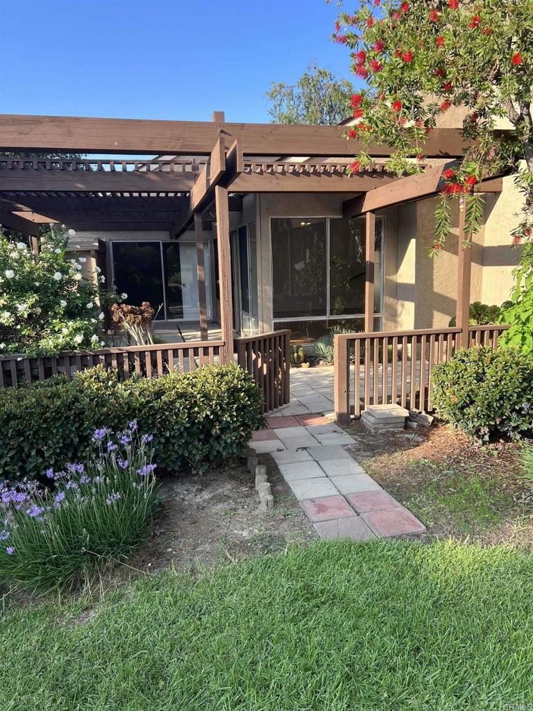 23905 Green Haven Lane