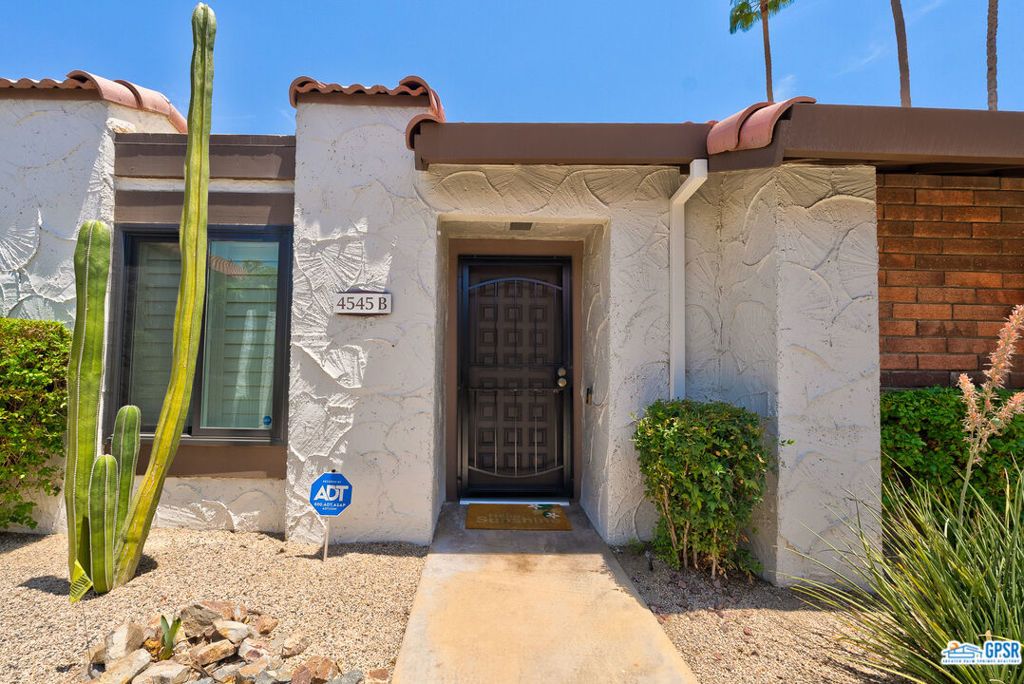 listing image 130727273444956952730