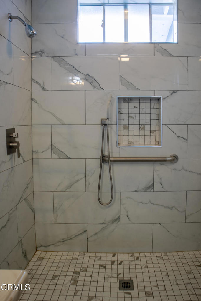 Not Applicable - Residential Lease