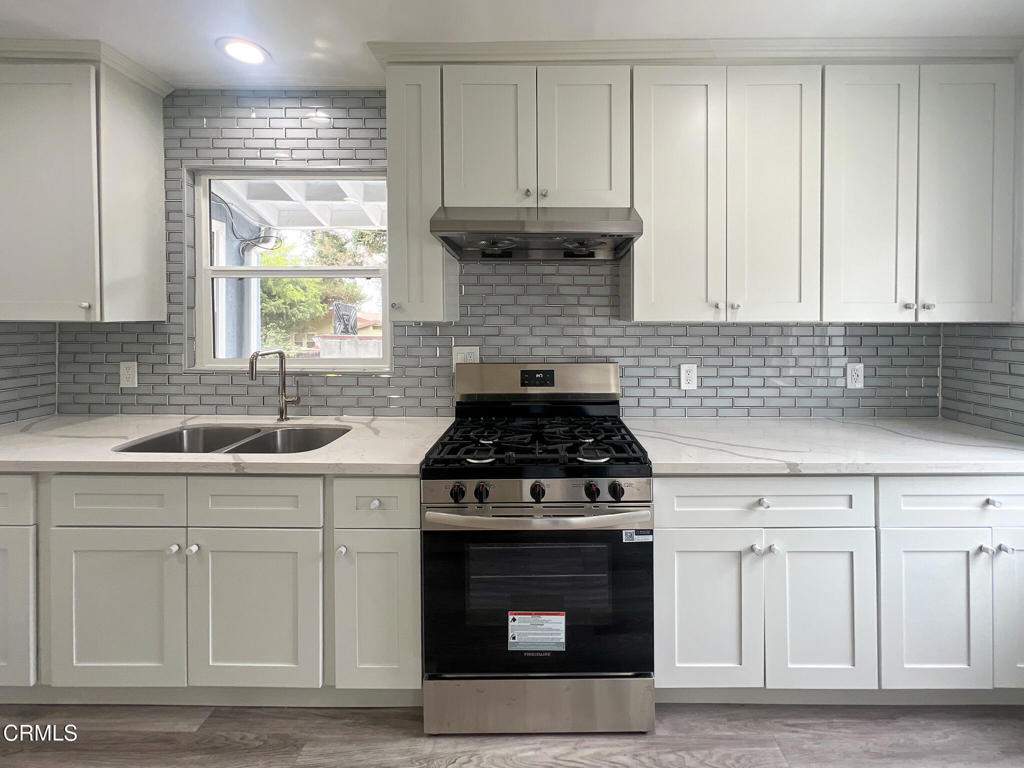 Not Applicable - Residential Lease