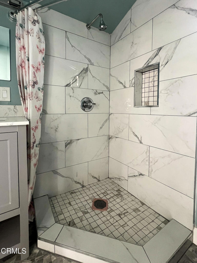 Not Applicable - Residential Lease