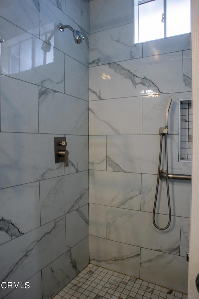 Not Applicable - Residential Lease