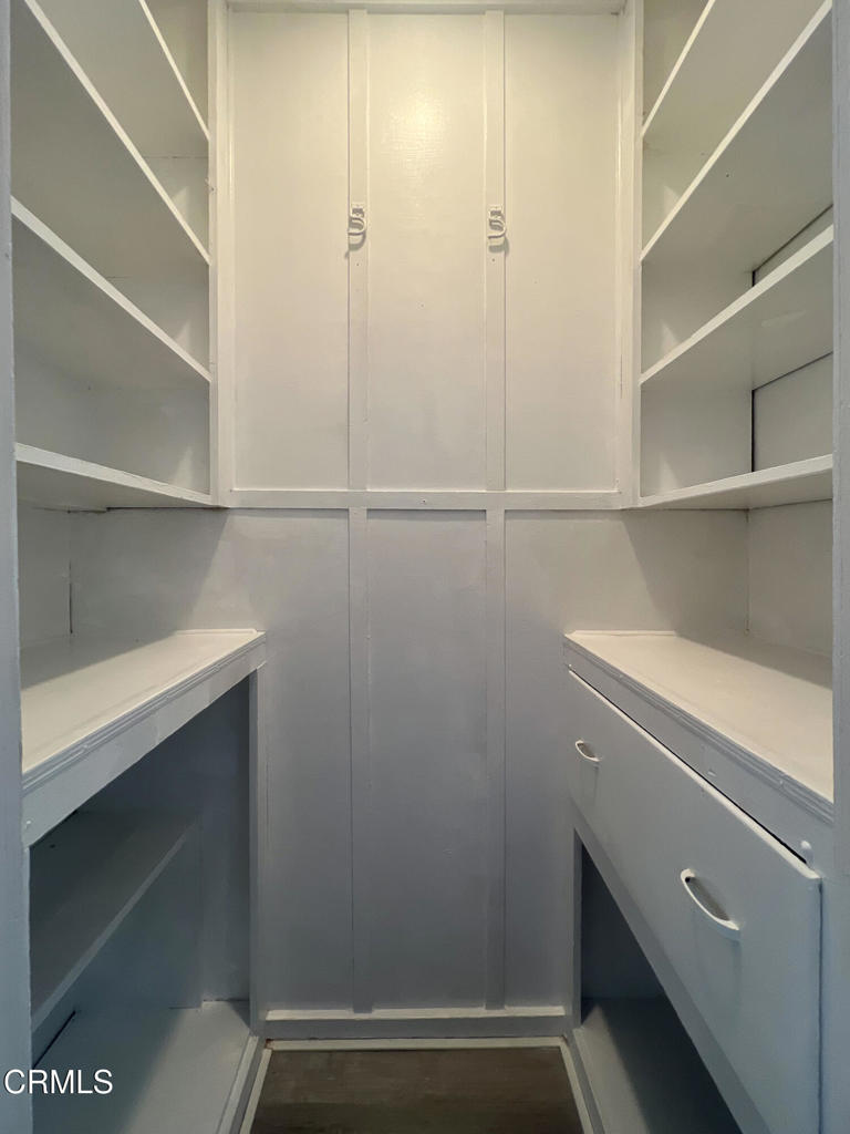 Not Applicable - Residential Lease