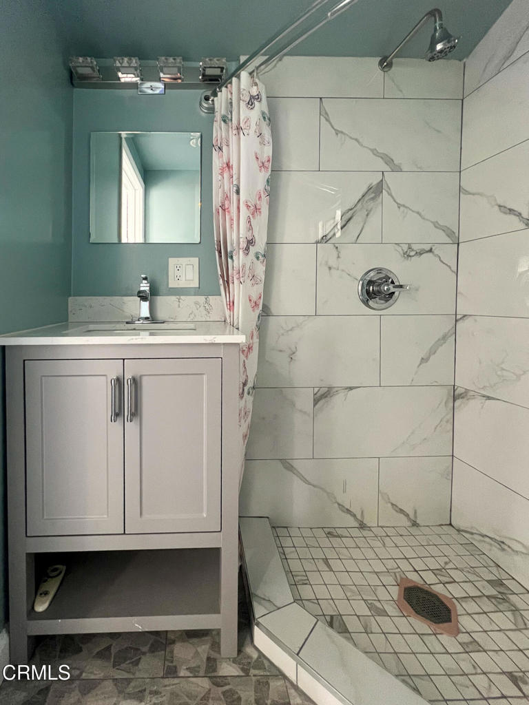 Not Applicable - Residential Lease