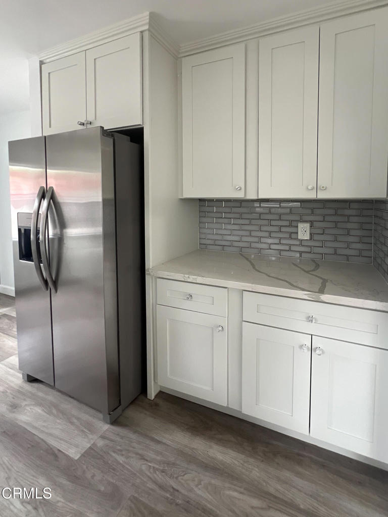 Not Applicable - Residential Lease