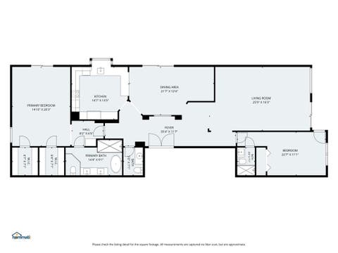 Photo of 455 S Bedford Drive #8, Beverly Hills, CA 90212 (MLS # 26849013)
