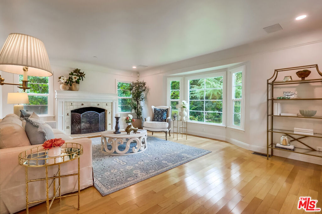 Properties 4 445 Alabama Street