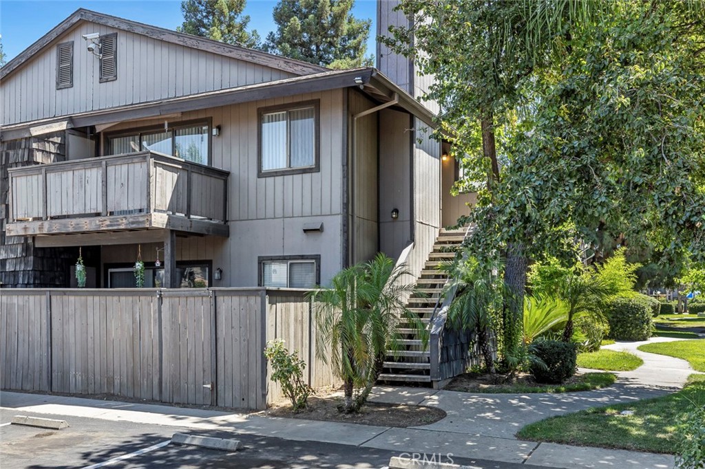 1151 S Chestnut Avenue 215