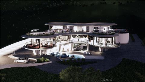 31583 Pacific Coast Highway Malibu CA 90265