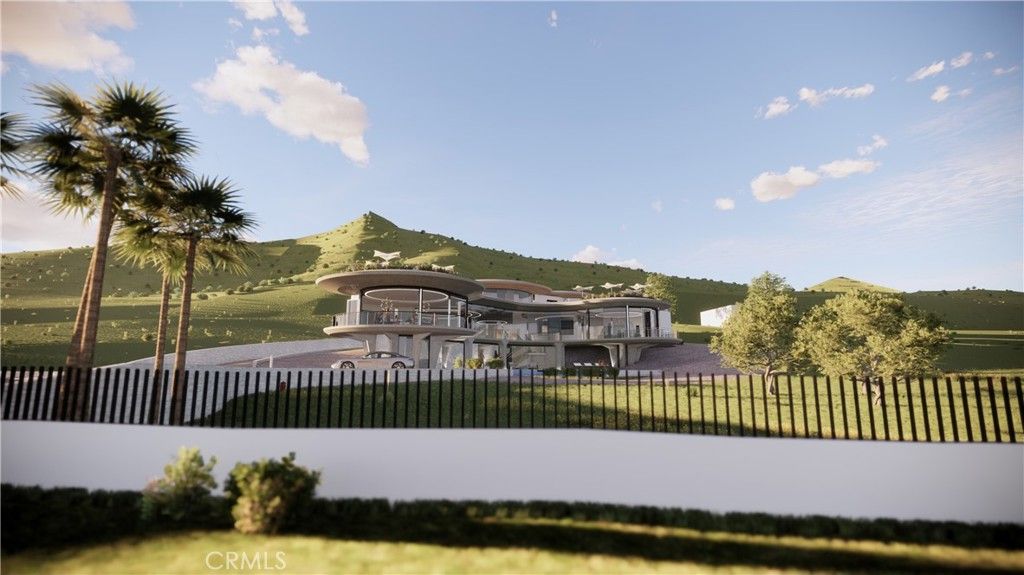 Photo of 31583 Pacific Coast Highway, Malibu, CA 90265 (MLS # SR25073545)