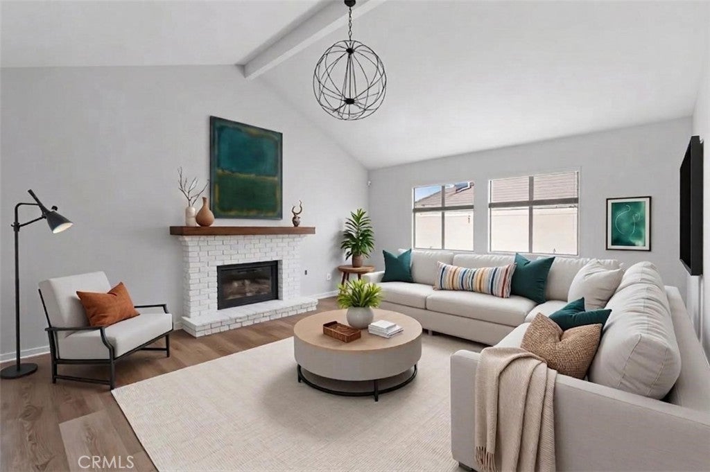1524 251st Street B, Harbor City CA 90710