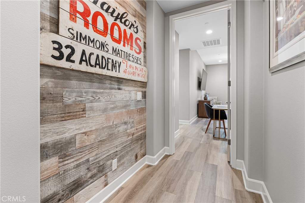 Briosa (ESBRIO) - Residential