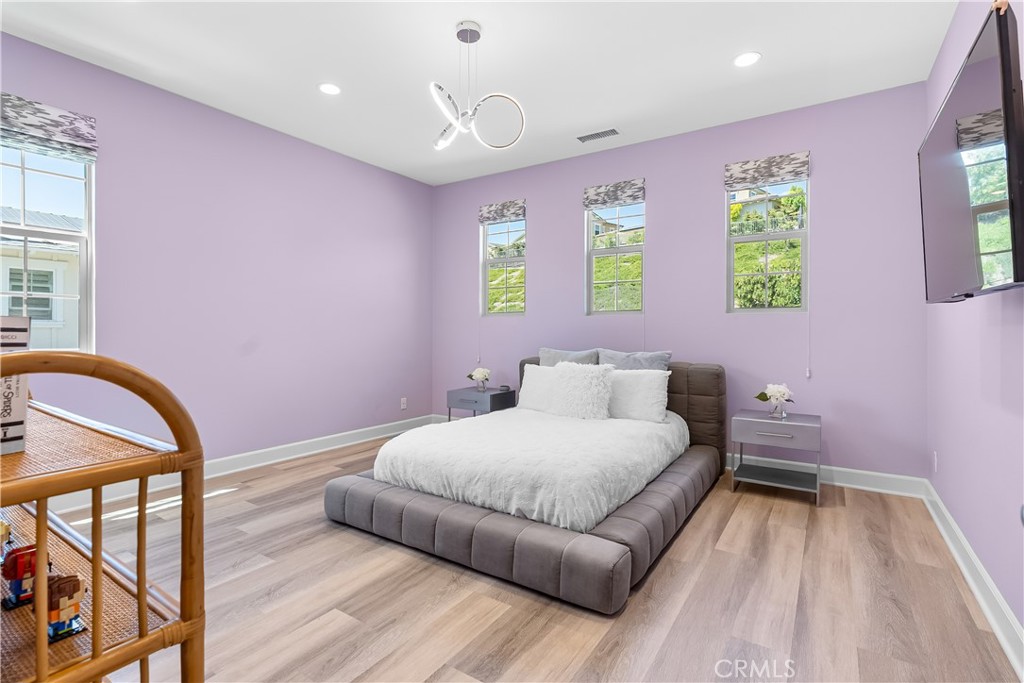 Briosa (ESBRIO) - Residential
