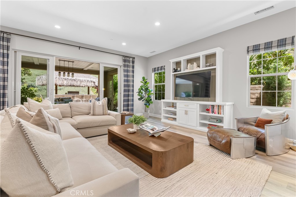 Briosa (ESBRIO) - Residential