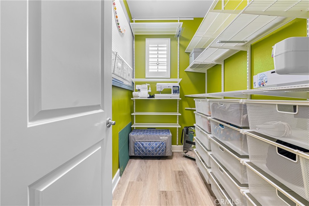 Briosa (ESBRIO) - Residential