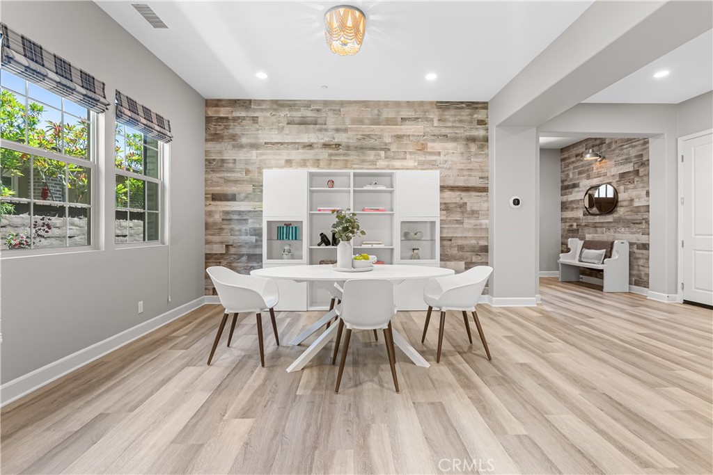 Briosa (ESBRIO) - Residential