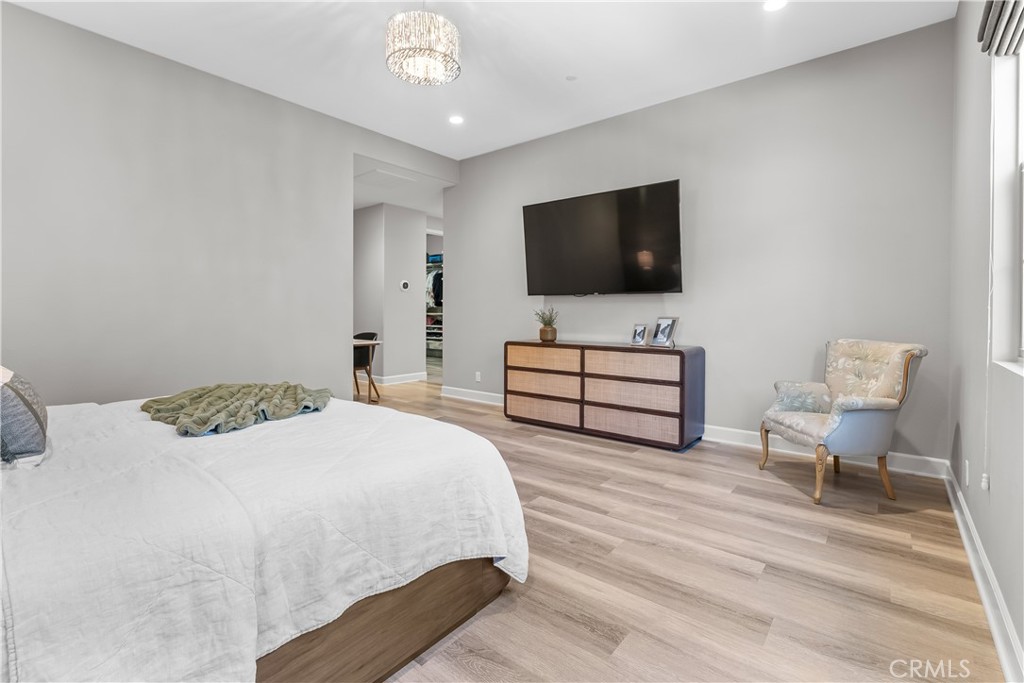 Briosa (ESBRIO) - Residential