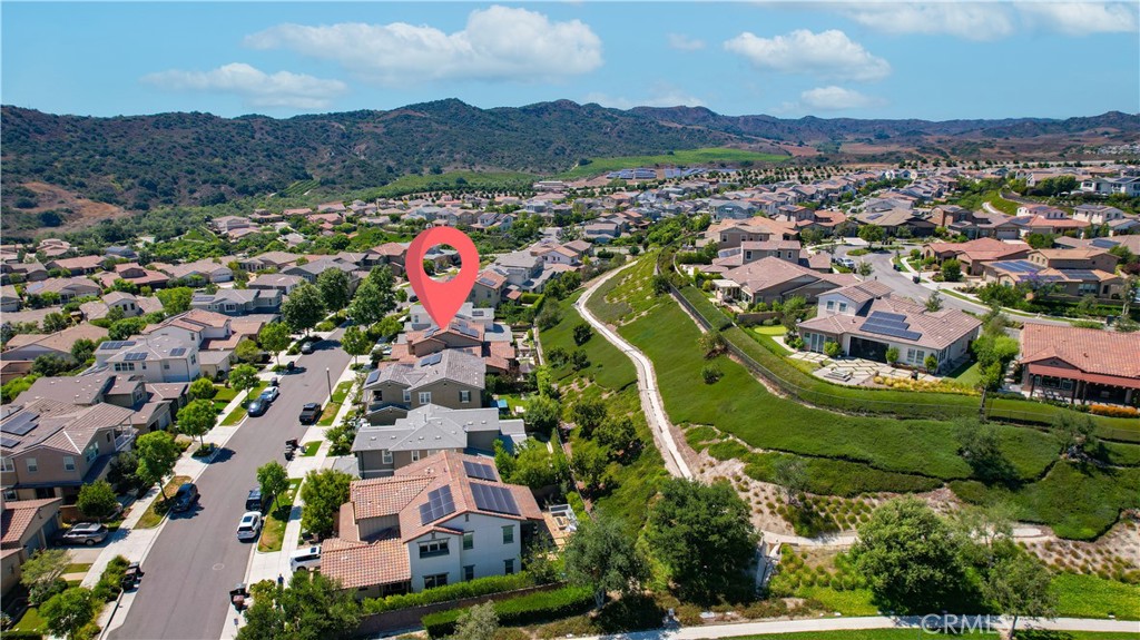 Briosa (ESBRIO) - Residential