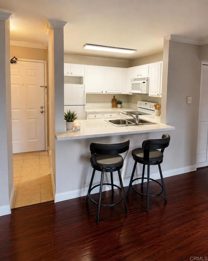 3550 Lebon Drive 6210