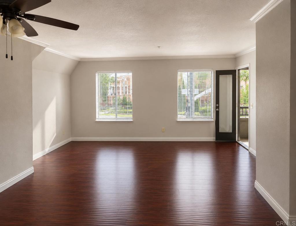 3550 Lebon Drive 6210