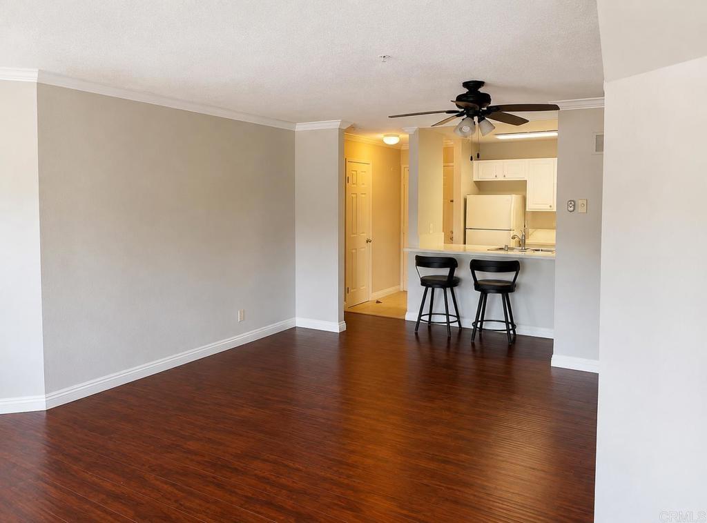 3550 Lebon Drive 6210