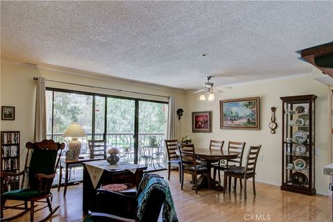 13601 Del Monte Drive 51 Seal Beach CA 90740
