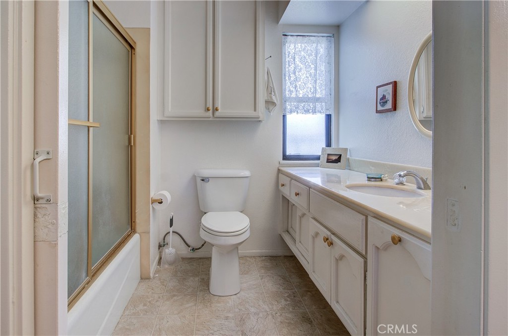 13601 Del Monte Drive 51