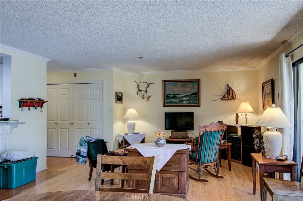 13601 Del Monte Drive 51