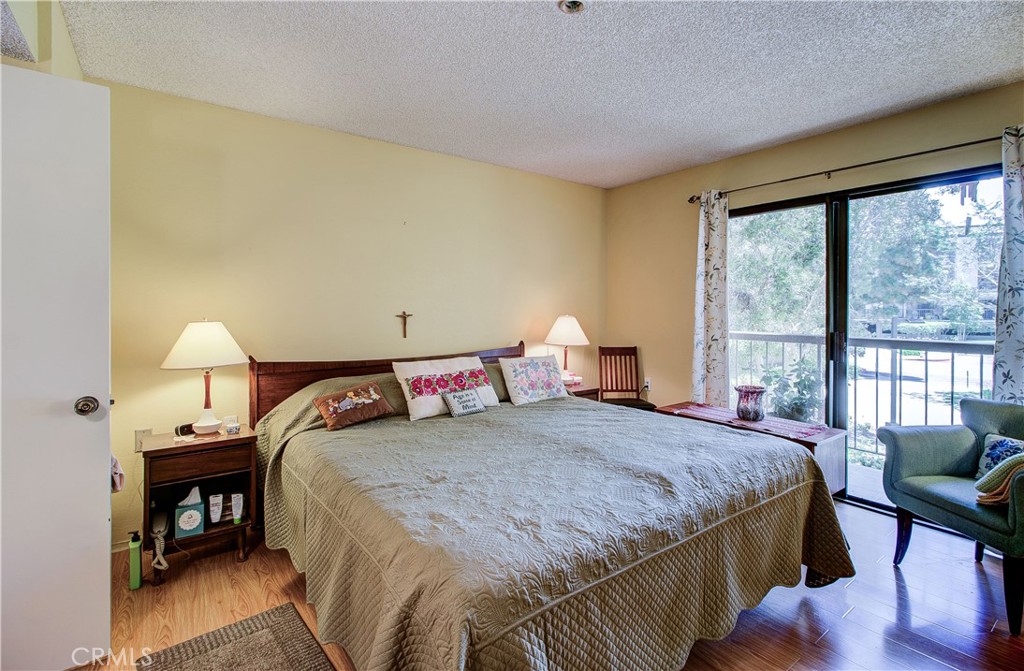 13601 Del Monte Drive 51