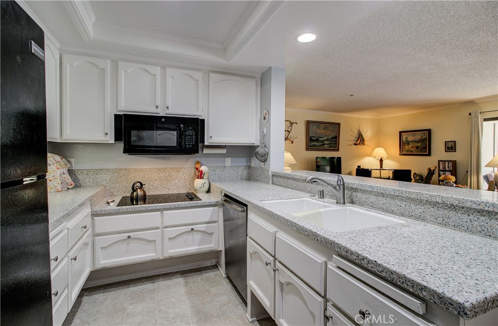 13601 Del Monte Drive 51