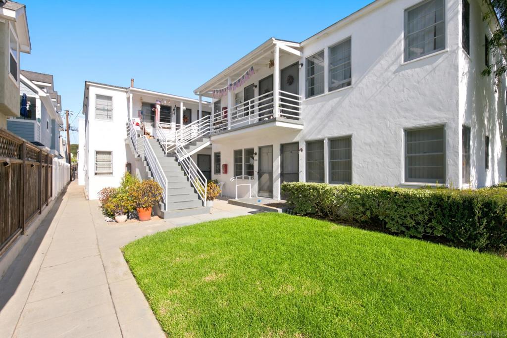 728 G Ave