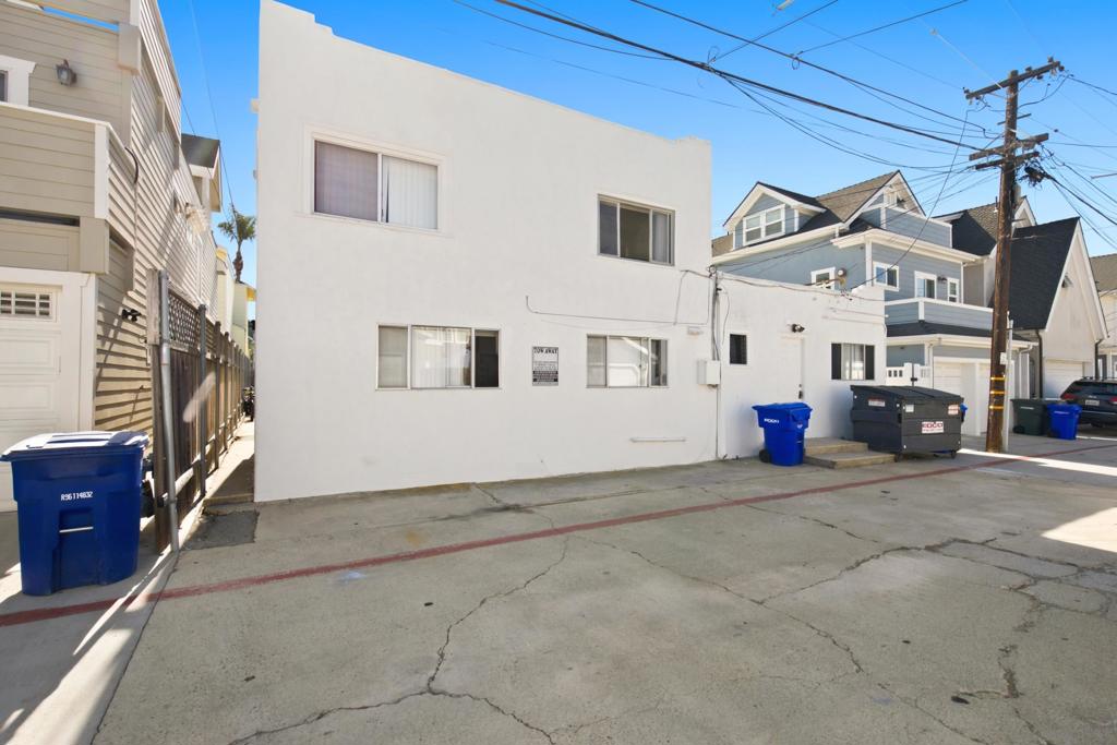 728 G Ave