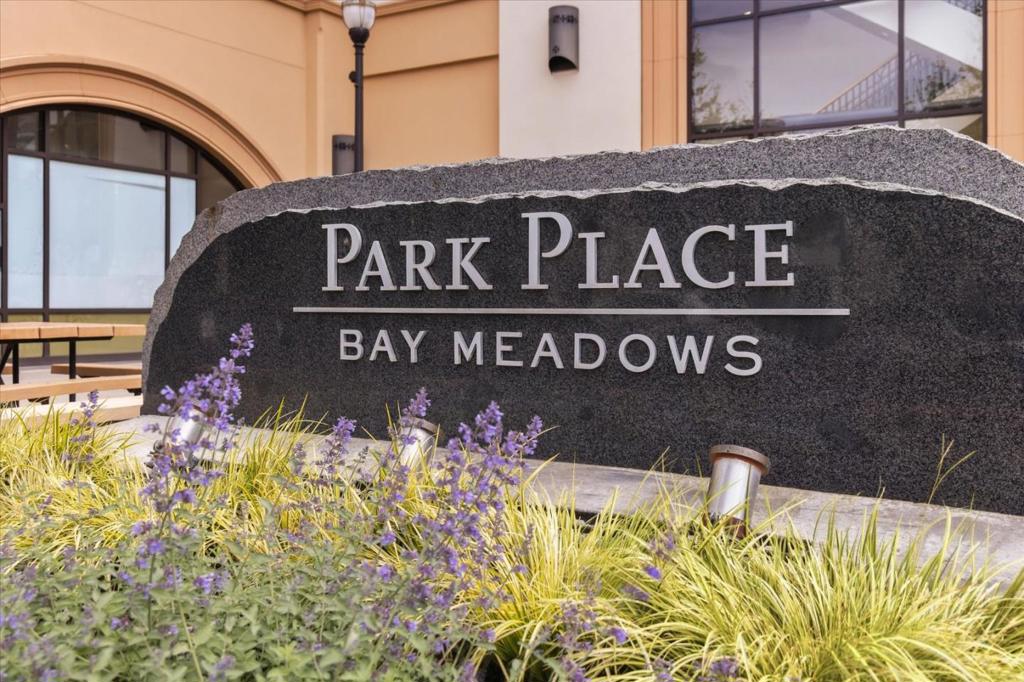 1000 Park H