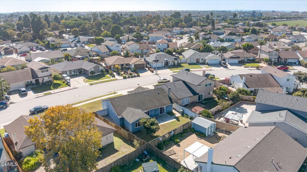 Sea View Estates 1 - 235901 - Residential