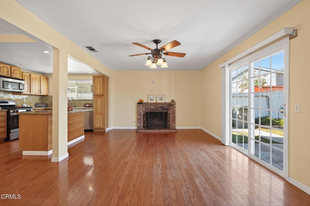 Sea View Estates 1 - 235901 - Residential